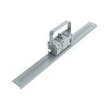 100W LED Explosion Proof Light H Series For Chemical Factory