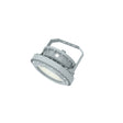 150W LED Explosion Proof  Light C Series For Hazardous Location