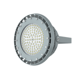 200W LED Explosion Proof Light B Series For Hazardous Location
