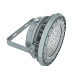 200W LED Explosion Proof Light B Series For Gas Station
