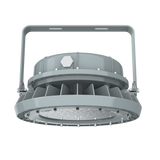200W LED Explosion Proof Light B Series For Chemical Factory