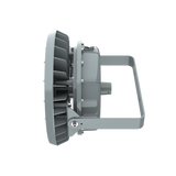 200W LED Explosion Proof Light B Series For Hazardous Location