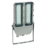 200W LED Explosion Proof Light STA Series For Hazardous Location