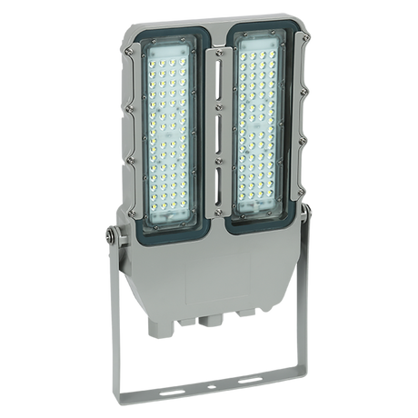 200W LED Explosion Proof Light STA Series For Hazardous Location