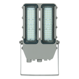 200W LED Explosion Proof Light STA Series For Gas Station
