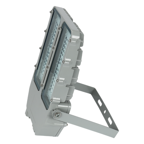 200W LED Explosion Proof Light STA Series For Chemical Warehouse