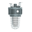 20W Explosion Proof Light G Series For Hazardous Location