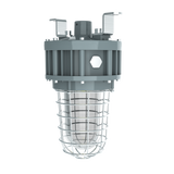 20W Explosion Proof Light G Series For Hazardous Location