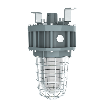 20W Explosion Proof Light G Series For Hazardous Location