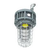 20W Explosion Proof Light G Series For Gas Station