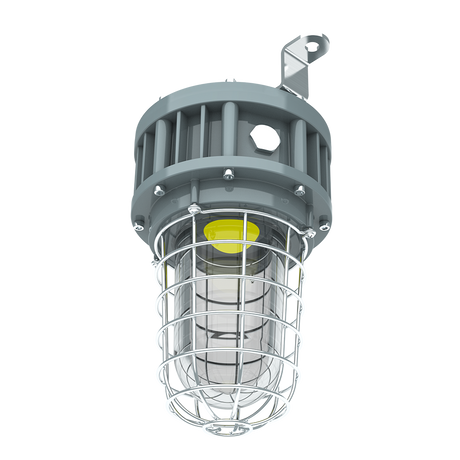 20W Explosion Proof Light G Series For Gas Station