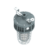 20W Explosion Proof Light G Series For Chemical Warehouse