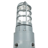 20W LED Explosion Proof Light O Series For Gas Station