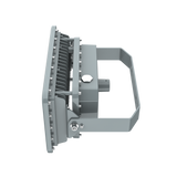 250W LED Explosion Proof Light A Series  For Classical Warehouse