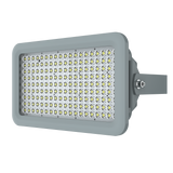 250W LED Explosion Proof Light A Series For Hazardous Location
