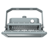 250W LED Explosion Proof Light A Series For Classical Warehouse