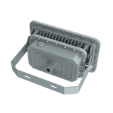 250W LED Explosion Proof Light A Series For Chemical Warehouse