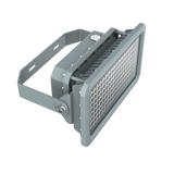 250W LED Explosion Proof Light A Series For Chemical Factory