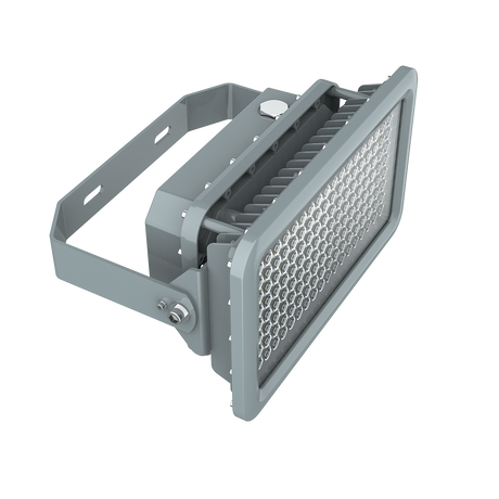 250W LED Explosion Proof Light A Series For Chemical Factory