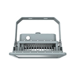 300W LED Explosion Proof Light A Series For Hazardous Location