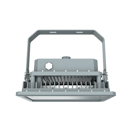 300W LED Explosion Proof Light A Series For Hazardous Location
