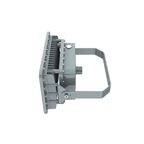 300W LED Explosion Proof Light A Series For Classical Warehouse