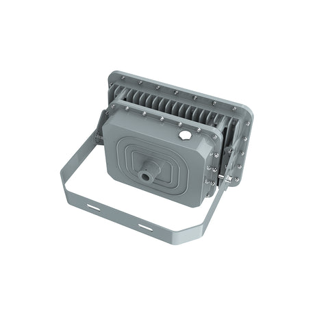 300W LED Explosion Proof Light A Series For Chemical Warehouse