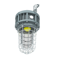 30W LED Explosion Proof Light G Series For Hazardous Location