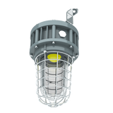 30W LED Explosion Proof Light G Series For Hazardous Location