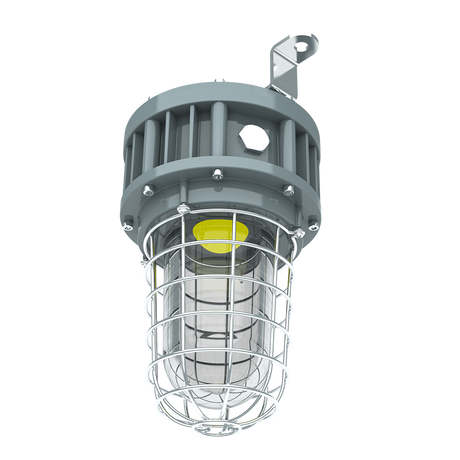 30W LED Explosion Proof Light G Series For Hazardous Location