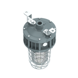 40W LED Explosion Proof Light G Series For Hazardous Location