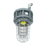 40W LED Explosion Proof Light G Series For Chemical Warehouse