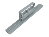 40W LED Explosion Proof Light I Series  For Chemical Warehouse