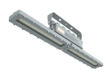 40W LED Explosion Proof Light I Series  For Classified Warehouse