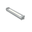 40W LED Explosion Proof Linear Light FLF Series For Hazardous Location