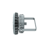 40W  LED Explosion Proof Round Light B series For Hazardous Location