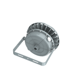 40W  LED Explosion Proof Round Light B series For Chemical Factory