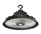 LFD Lighting HBF 240W LED UFO High Bay Light For Gymnasium