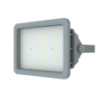 60W LED Explosion Proof Light A Series For Classified Warehouse
