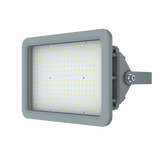 60W LED Explosion Proof Light A Series For Classified Warehouse