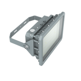 60W LED Explosion Proof Square Light  For Hazardous Location