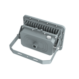 60W LED Explosion Proof Light A Series For chemical factories