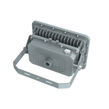 60W LED Explosion Proof Light A Series For chemical factories