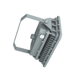 60W LED Explosion Proof Light A Series For Industry manufacture