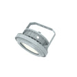 60W LED Explosion Proof Light C Series For Gas Station