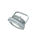 60W LED Explosion Proof Light C Series For Gas Station
