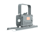 60W LED Explosion Proof Light H Series For Hazardous Location