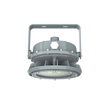 80W LED Explosion Proof Flood Light B Series For Gas Station