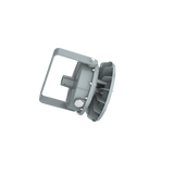 80W LED Explosion Proof Flood Light B Series For Hazardous Location