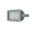 80W LED Explosion Proof Light A Series For Hazardous Location